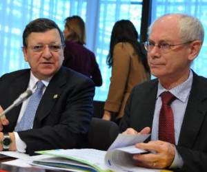 Foto: Estrategia y Negocios