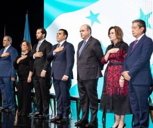 <i>En su decimoctava edición, la Fundación Hondureña de Responsabilidad Social Empresarial (FUNDAHRSE) reconoció con el Sello FUNDAHRSE ESR a 87 empresas que destacan por sus mejores prácticas en responsabilidad social y sostenibilidad.</i>