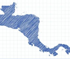 <i>De acuerdo con el informe Perspectivas Económicas Globales, publicado este martes por el organismo, a Panamá le siguen en la subregión Guatemala y Honduras. FOTO SHUTTERSTOCK</i>