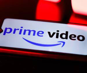 <i>Amazon ha modificado de manera unilateral e ilegítima las condiciones del contrato, algo para lo que los clientes deberían haber dado su consentimiento. FOTO SHUTTERSTOCK</i>