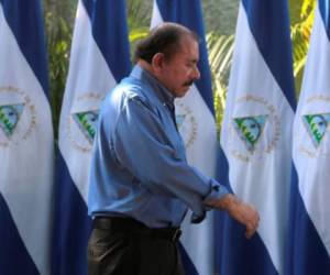 Foto: Estrategia y Negocios