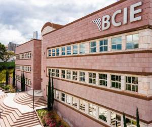 El BCIE anuncia convocatoria para seleccionar a su Presidente Ejecutivo