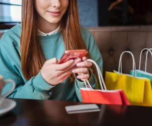 <i>El optimismo cauteloso que caracterizó a 2025 comienza a diluirse. FOTO SHUTTERSTOCK</i>