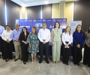 <b>FOTOS Moisés Valenzuela / DIARIO LA PRENSA</b>