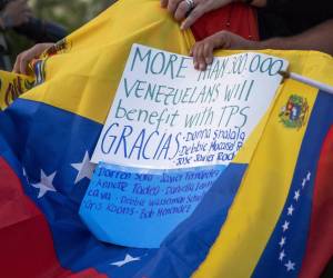Imagen de archivo. EFE/EPA/CRISTOBAL HERRERA-ULASHKEVICH