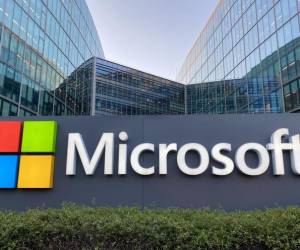 UE abre investigación contra Microsoft por prácticas monopólicas con el programa Teams