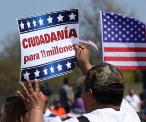 Foto: Estrategia y Negocios