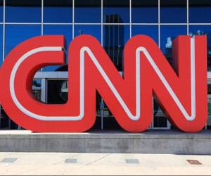 CNN en español deja su sede en Atlanta y prepara cambios en su programación