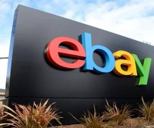 Más allá del desenlace, la operación expone una tendencia más amplia: el comercio electrónico está entrando en una nueva fase, donde las fronteras entre plataformas, retail y servicios logísticos se difuminan. (Foto: Archivo)