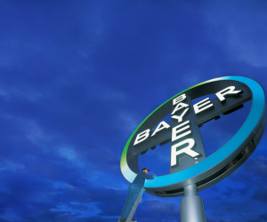 <i>México aparece como uno de los mercados de la región más relevantes para Bayer. Foto de cortesía</i>