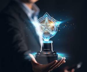 <i>Lo que observamos en las empresas centroamericanas es que las matrices de riesgo existen, pero ¿con qué frecuencia las están actualizando? Tal vez, cada cinco años. FOTO SHUTTERSTOCK</i>