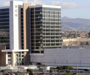 <i>La medida del BCH busca normalizar la disponibilidad de divisas, reducir fricción operativa y fortalecer la estabilidad cambiaria bajo el esquema de subasta y banda móvil. (Foto Archivo) </i>