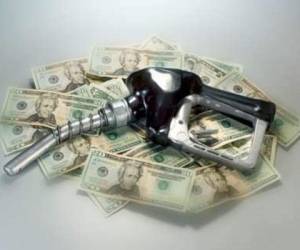 Foto: Estrategia y Negocios