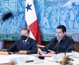 Panamá: Gobierno aprueba reducción de 30% del precio en 170 medicamentos