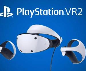 Con el PS VR2, Sony mantiene su apuesta por la realidad virtual