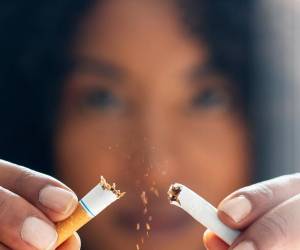 <i>Este hito, alcanzado el sábado 26 de octubre de 2025 –15 años antes del objetivo de la Unión Europea para 2040–, marca uno de los mayores logros de salud pública de la historia moderna. FOTO REFERENCIA / E&amp;N</i>