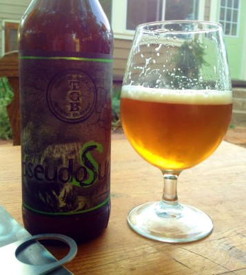 Las 10 mejores marcas de cerveza que deleitan al mundo