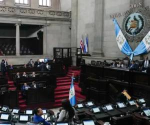 La misión europea mantiene presencia y diálogo con actores políticos y sociedad civil para reforzar el Estado de derecho y la confianza ciudadana. (Foto: Archivo)
