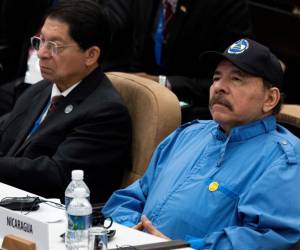 Nicaragua cierra Asociación de Líneas Aéreas y otras 12 oenegés