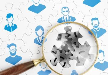 Artystarty / Getty Images/iStockphoto