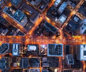 <i>Según IBM el superordenador será capaz de resolver este tipo de cálculos a una escala lo suficientemente grande como para que resulte práctico. FOTO IBM</i>