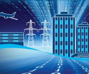 Infraestructura crítica: oportunidad de Costa Rica en la era de la IA