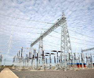 <i>El Gobierno de Argentina avanza con el proceso de licitación para vender la participación estatal en Transener. Foto de cortesía</i>