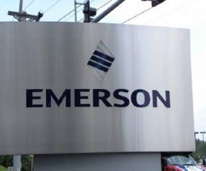 La empresa opera en Costa Rica desde el 2008. Desde entonces ha crecido en empleados continuamente.