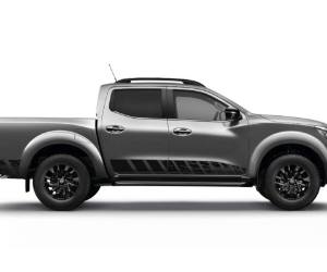 Foto: Estrategia y Negocios