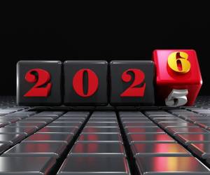 <i> En los mercados emergentes, la adopción de las stablecoins está en auge como alternativa al dólar y como herramienta de remesas. FOTO CORTESÍA / E&amp;N</i>