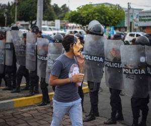 Foto: Estrategia y Negocios