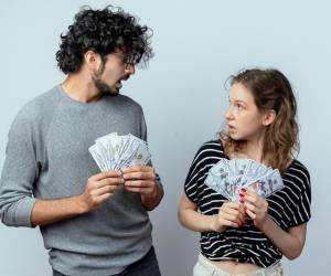 <i>El segmento de jóvenes entre 18 y 24 años representa el 17,30% de las postulaciones, con un salario promedio pretendido de US$744. (Foto: Cortesía)</i>