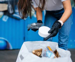 Advierten de riesgos en la propuesta de incinerar residuos para energía en Costa Rica