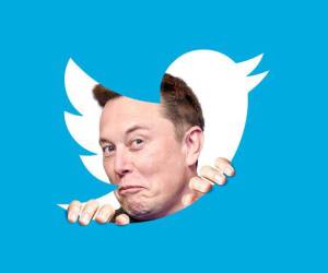 Musk considera hablar directamente con los accionistas por compra de Twitter