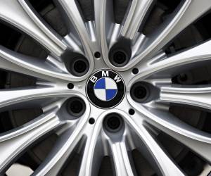 <i>Imagen de archivo. EFE/EPA/ANNA SZILAGYI</i>