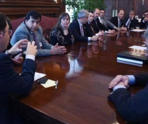 Foto: Estrategia y Negocios