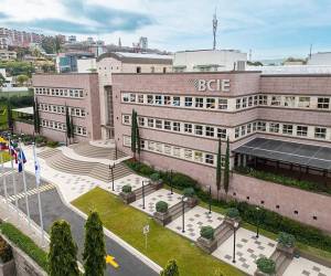 Standard &amp; Poor’s mejora Perfil Crediticio Individual del BCIE y confirma calificación “AA”