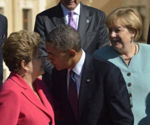 Foto: Estrategia y Negocios