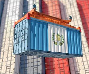 Los tiempos adicionales de espera en puerto agrava el riesgo de pérdida de eficiencia en una cadena de suministro que debe operar con precisión para garantizar la frescura del producto. FOTO SHUTTERSTOCK