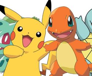 <i>FOTO TOMADA DE NINTENDO</i>