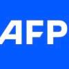 afp