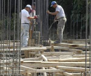 Después de que en 2012 Panamá tuviera una tasa de desempleo de 4,2%, comenzó a crecer a partir de ese momento: en 2013 escaló al 4,3%, en 2014 aumentó a 5,1% y en 2015 ascendió a 5,3%.