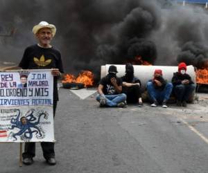 Foto: Estrategia y Negocios