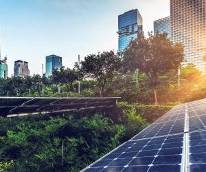 <i>La gestión ESG se convierte en una condición clave para que las pymes accedan a nuevas cadenas de valor. Foto de iStock</i>