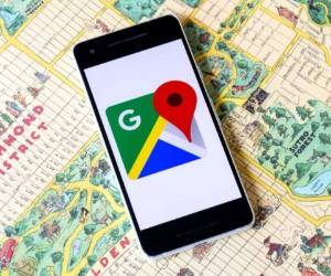 Foto: Estrategia y Negocios