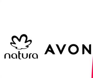 <i>FOTO TOMADA DE LA WEB</i>