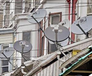 <i>Actualmente, Waiken opera en 11 naciones latinoamericanas y planea ampliar su huella tanto en la región como fuera de ella. Foto de cortesía</i>