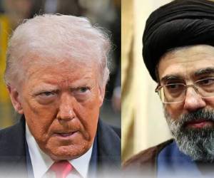 Khamenei avalaría un pacto con EEUU si Washington acepta condiciones de Irán