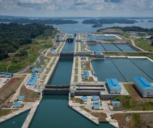 <i>FOTO @canaldepanama</i>
