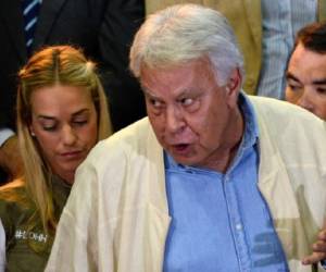 Foto: Estrategia y Negocios